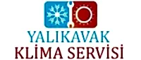 Yalıkavak Klima Servisi | Tamir Bakım Montaj Teknik Servisi